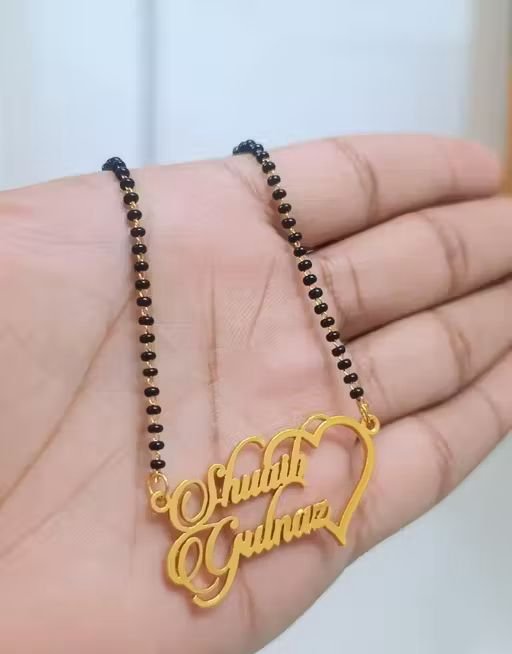 Bold Heart Romance – Strong Emotive Pendant